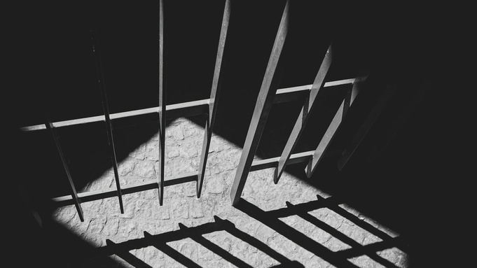 Фото: unsplash.com