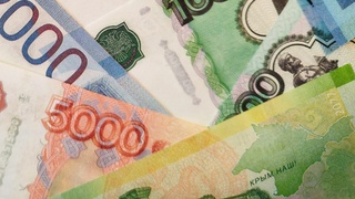 Фото: unsplash.com