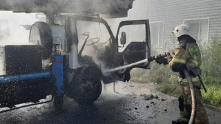 Фото: ГУ МВД России по Алтайскому краю