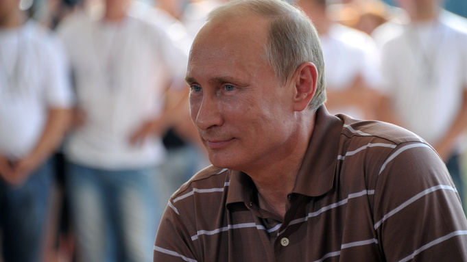 Фото: kremlin.ru