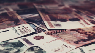 Фото: pixabay.com