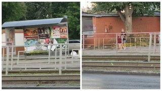 Фото: "Инцидент Барнаул"