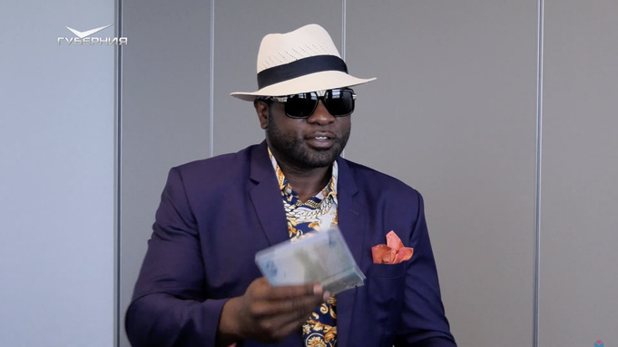 Кадр: YouTube-канал "СОВА"