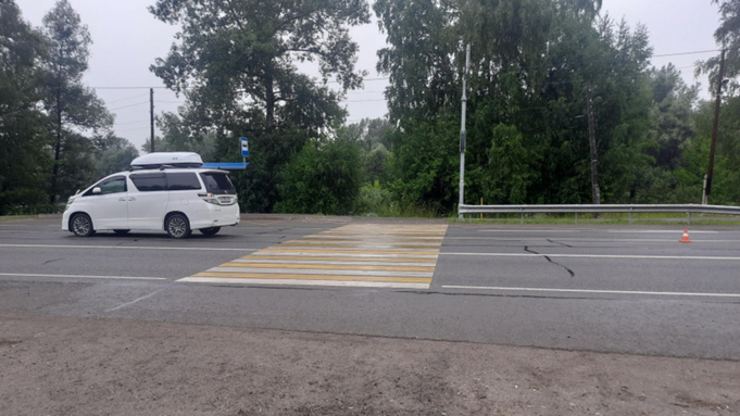 Фото: МВД по Республике Алтай