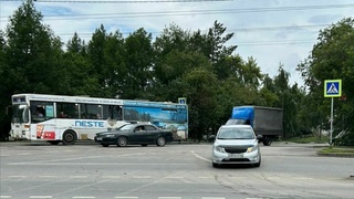 Фото: t.me/barnaul_org