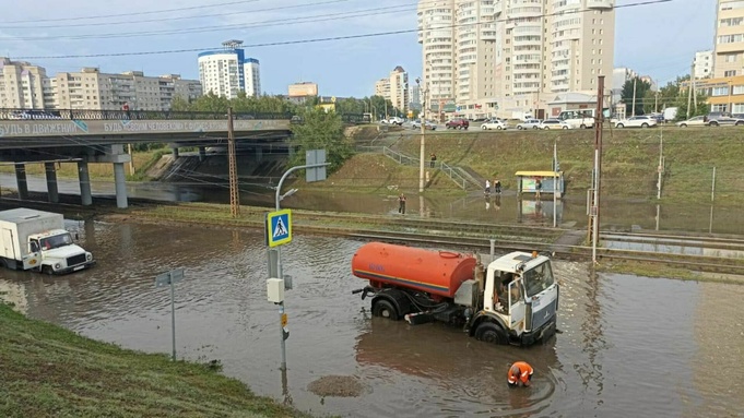 Фото: barnaul.org