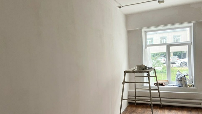 Фото: t.me/gb2biisk