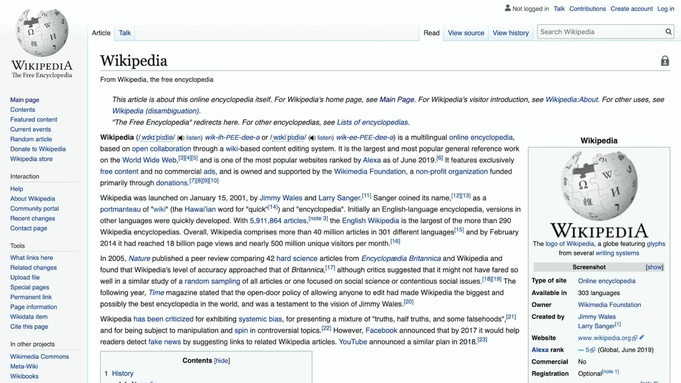 Фото: unsplash.com