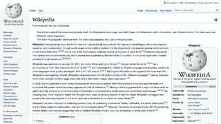 Фото: unsplash.com