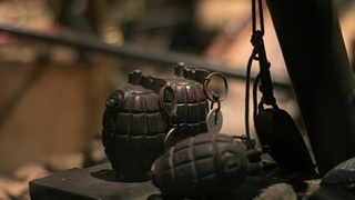 Фото: unsplash.com