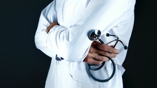 Фото: unsplash.com