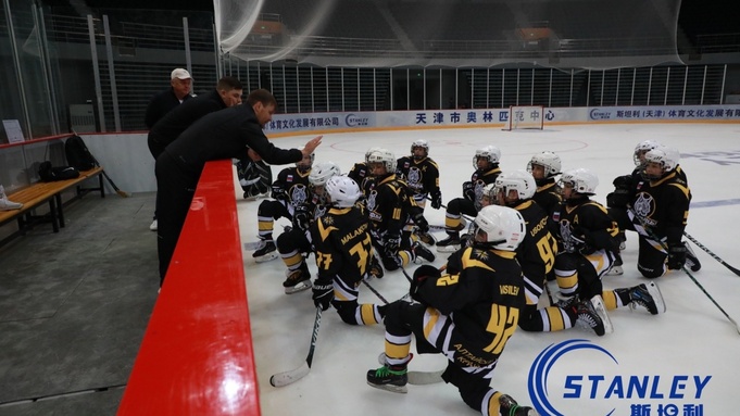 Фото: Barnaul 22