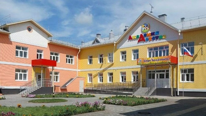 Фото: пресс-служба правительства Алтайского края