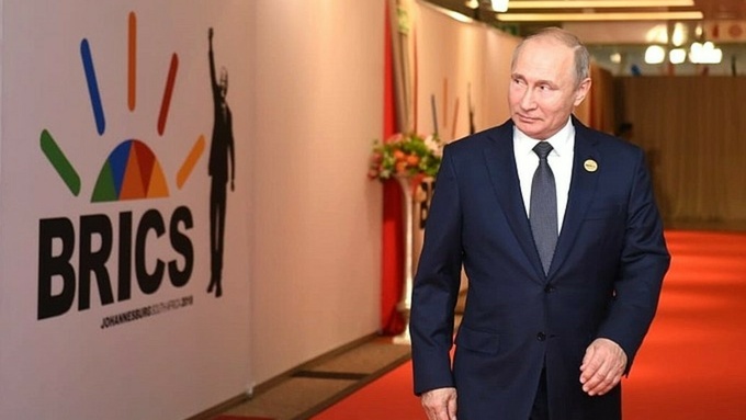 Фото: kremlin.ru Фото: kremlin.ru