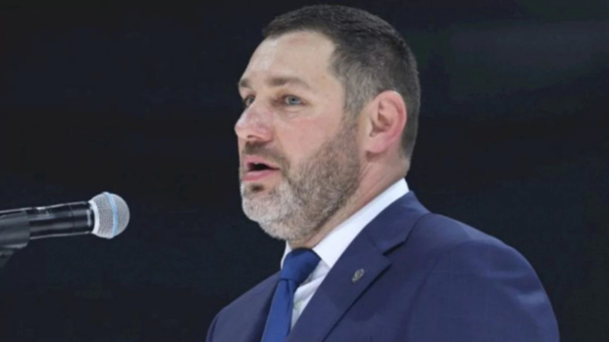 Фото: altaisport.ru