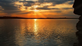 Фото: www.visitaltai.info