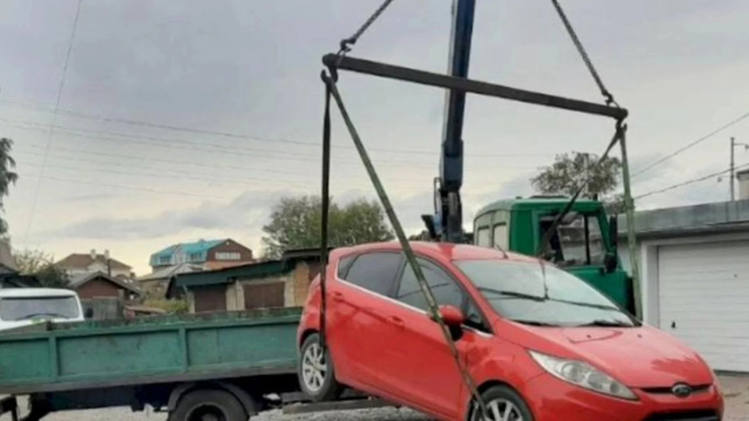 Фото: r22.fssp.gov.ru