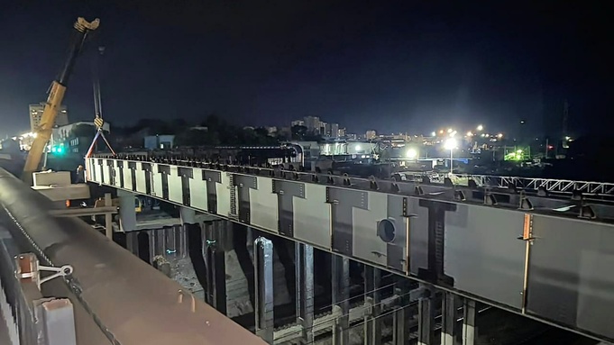 Фото: "Мост"