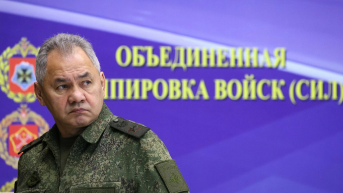 Фото: kremlin.ru