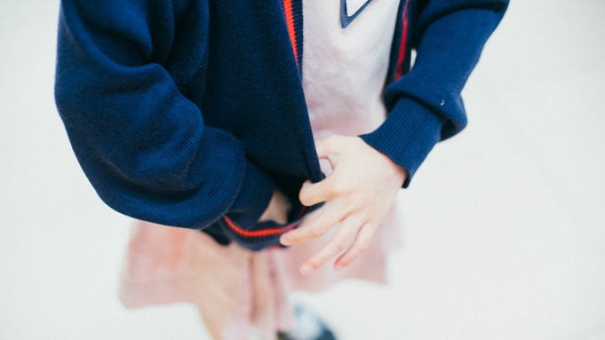 Фото: unsplash.com