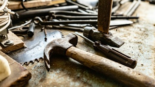 Фото: unsplash.com