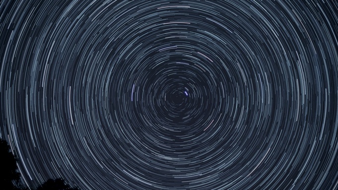 Фото: pixabay.com