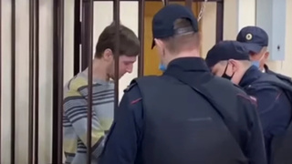 Фото: скриншот видео СУ СКР по Алтайскому краю