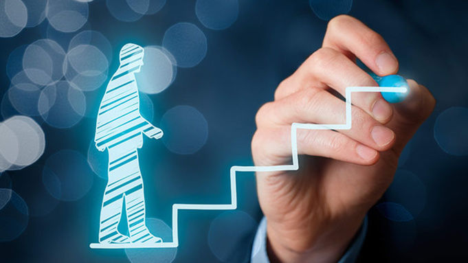 "Лучшие практики наставничества" / Фото: Алтайский центр кластерного развития