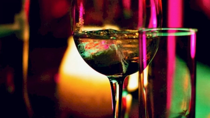 Фото: unsplash.com