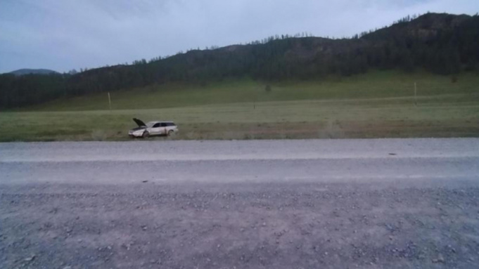 Фото: 04.мвд.рф