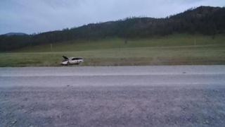 Фото: 04.мвд.рф