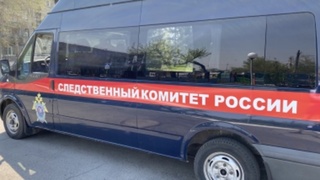 Фото: unsplash.com