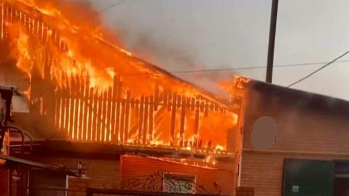 Фото: ГУ МЧС России по Алтайскому краю