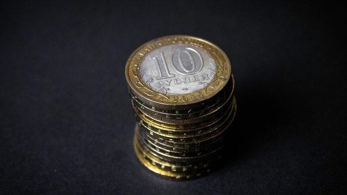 Фото: unsplash.com