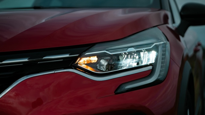 Фото: unsplash.com