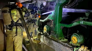 Фото: ГУ МЧС России по Алтайскому краю