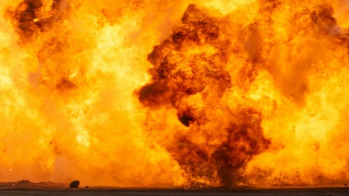 Фото: unsplash.com