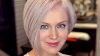 Фото: соцсети Натали