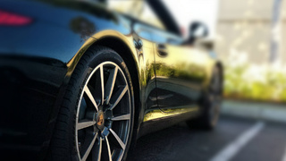 Фото: pxhere.com