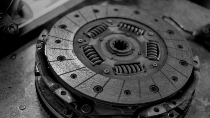 Фото: pxhere.com