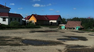 Фото: vk.com/barneos22