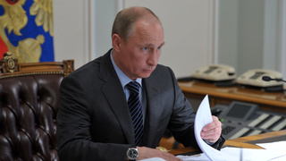 Фото: unsplash.com