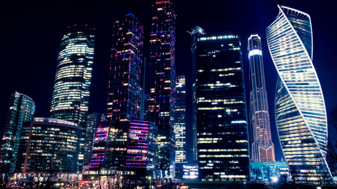 Фото: pxhere.com