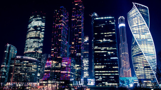 Фото: pxhere.com