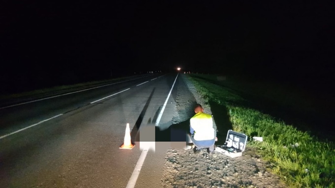 Фото: vk.com/nsogibdd