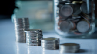 Деньги / Фото: jcomp / freepik.com