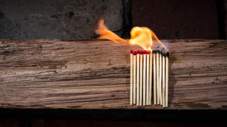 Фото: pxhere.com