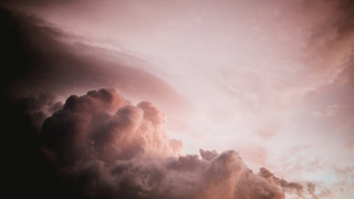 Фото: pxhere.com