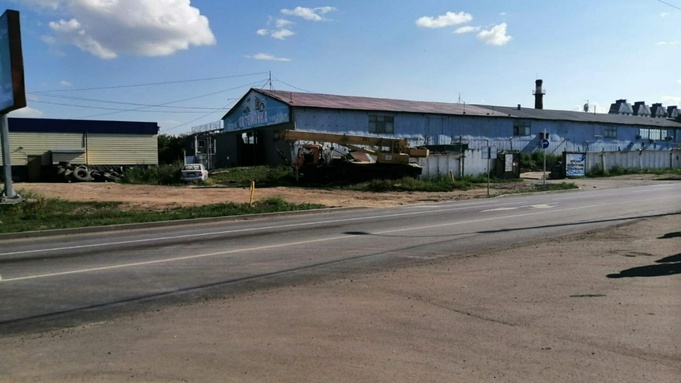 Фото: пресс-центр мэрии Барнаула