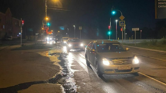 Фото: Barnaul.org